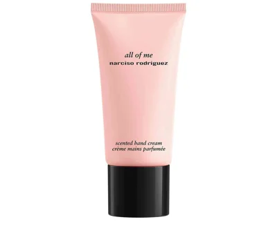 All Of Me Hand Cream 50ml