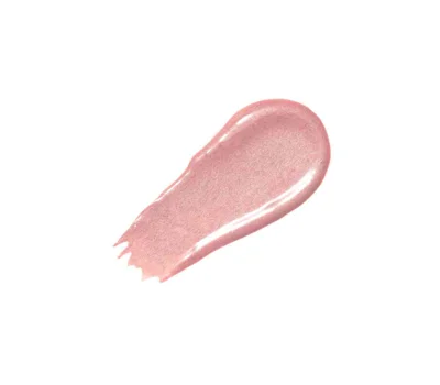 620 Pink Ballet