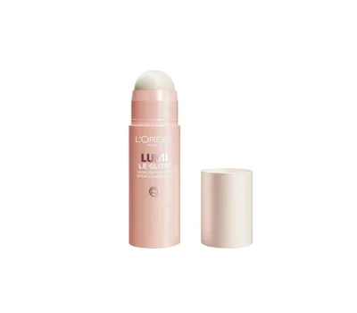 Lumi Highlighter