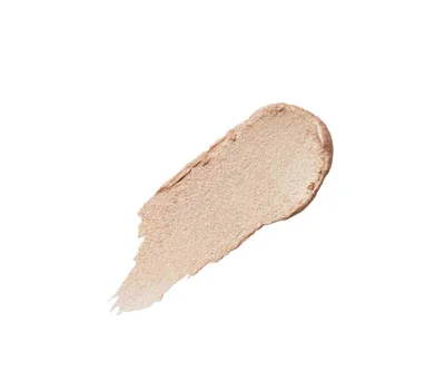630 Glowy Crème Chic