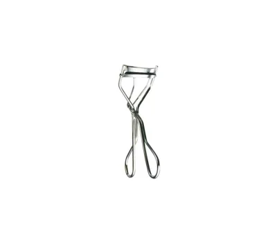 Eyelashes Curler