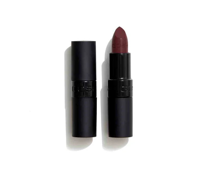 Velvet Touch Lipstick Matt