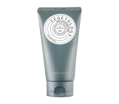 Viniferine Mild Cleansing Foam 150ml