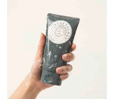 Viniferine Mild Cleansing Foam 150ml