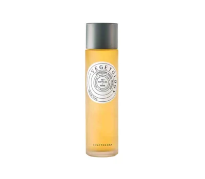 Viniferine Water Essence/Toner 150ml