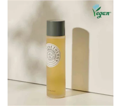 Viniferine Water Essence/Toner 150ml