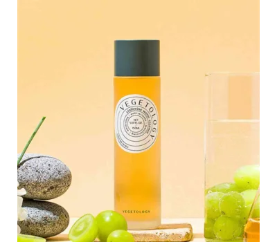 Viniferine Water Essence/Toner 150ml