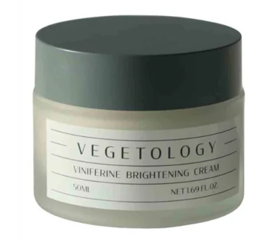 Renewed Viniferine Brightening Cream 50ml