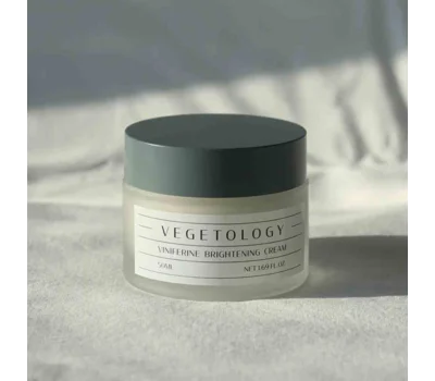 Renewed Viniferine Brightening Cream 50ml