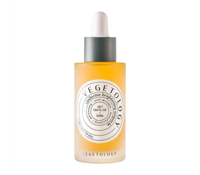 Viniferine Brightening Ampoule 50ml