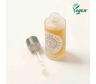 Viniferine Brightening Ampoule 50ml