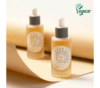 Viniferine Brightening Ampoule 50ml