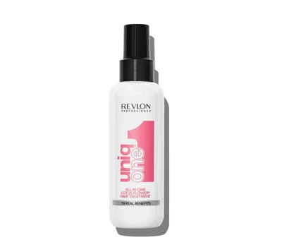 Uniq One Lotus Hair Treat 150ml