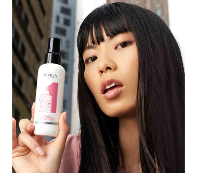 Uniq One Lotus Hair Treat 150ml