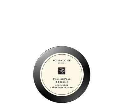 English Pear & Freesia Body CrèMe