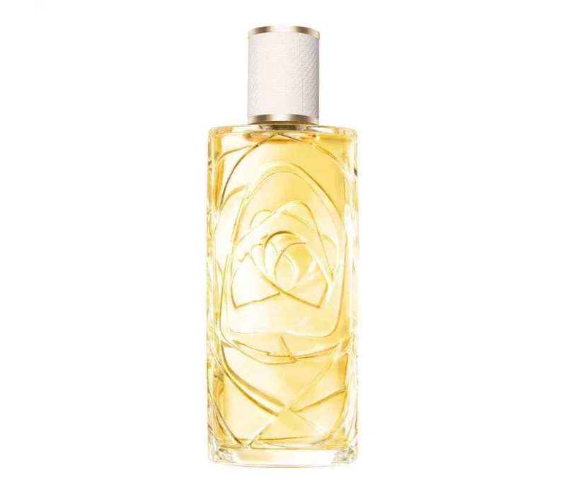 Ô Zenith Eau De Toilette 100ml