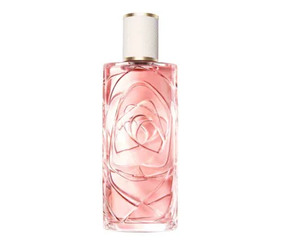 Ô Ôver The Top Eau De Toilette 100ml