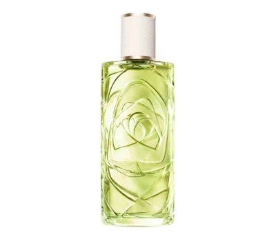 Ô ÔffNow Eau De Toilette 100ml