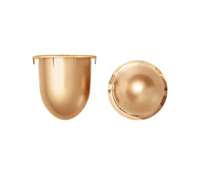 Absolue Longevity Soft Cream Refill 60ml