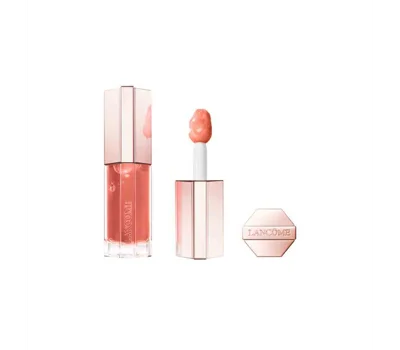 Lip IdôLe Juicytreat