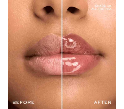 Lip IdôLe Juicytreat