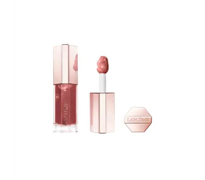 Lip IdôLe Juicytreat