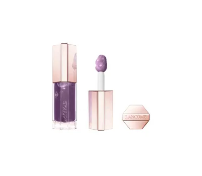 Lip IdôLe Juicytreat