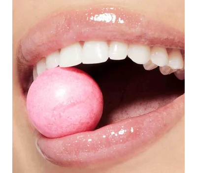 Juicy Tubes