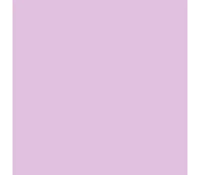 20 Lavender Latte
