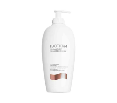 Bio Collagen Fit Body Milk 400ml