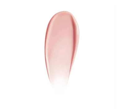 Bio Collagen Fit Body Milk 400ml