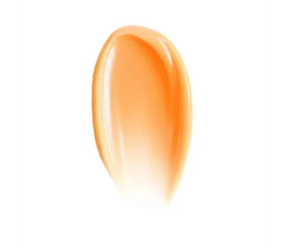 Aquasource + Vitamin B3 Glow Gel