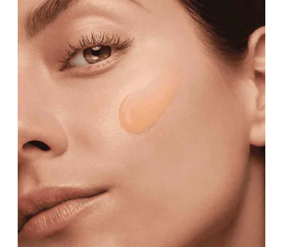 Aquasource + Vitamin B3 Glow Gel