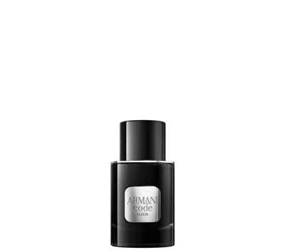 Code Elixir 50ml