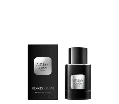 Code Elixir 50ml