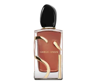 Ga Si Parfum