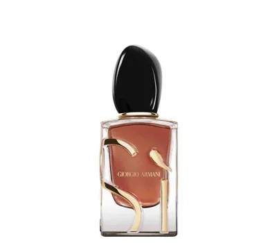 Ga Si Parfum