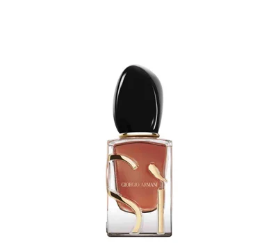 Ga Si Parfum
