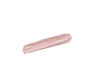 N°1 Nude