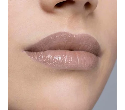 Phyto-Lip Twist
