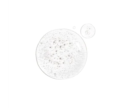 Alpha Arbutin 2% + Ha 30ml
