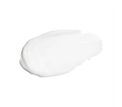 Azelaic Acid Suspension 10% 30ml