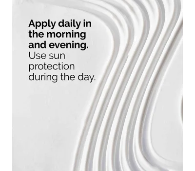 Azelaic Acid Suspension 10% 30ml