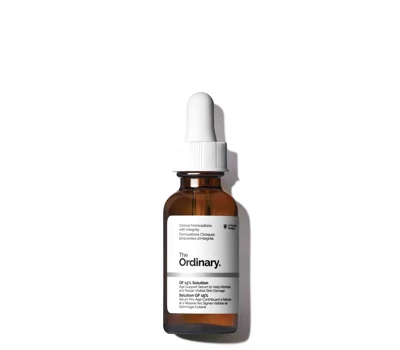 Gf Solution 15% Serum 30ml