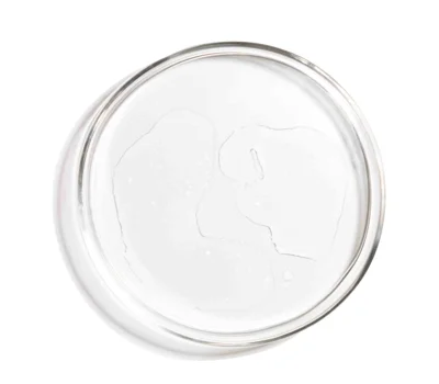 Glycolic Acid 7% Exfoliating Toner