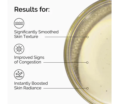 Glycolic Acid 7% Exfoliating Toner