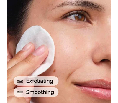 Glycolic Acid 7% Exfoliating Toner