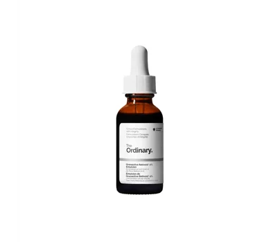 Granactive Retinoid 2% Emulsion 30ml