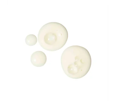 Granactive Retinoid 2% Emulsion 30ml