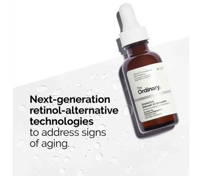 Granactive Retinoid 2% Emulsion 30ml